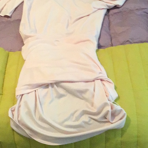 Dress - Picture 4 of 5